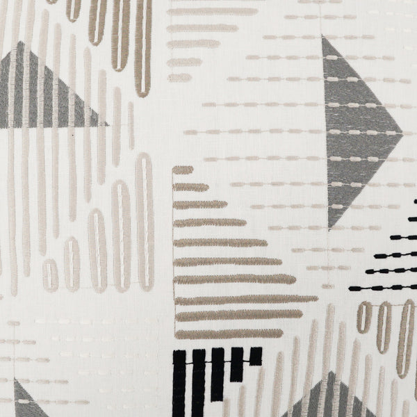 safavieh Geoscape Fabric | DV Kap