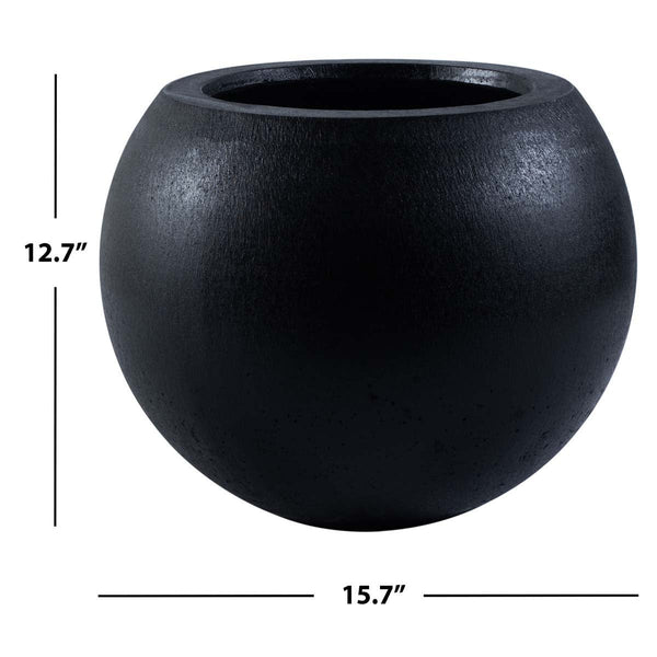 Safavieh Gerand Planter | Safavieh - PAT1518
