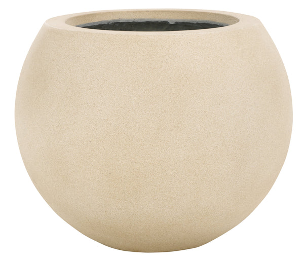 Safavieh Gerand Planter | Safavieh - PAT1518