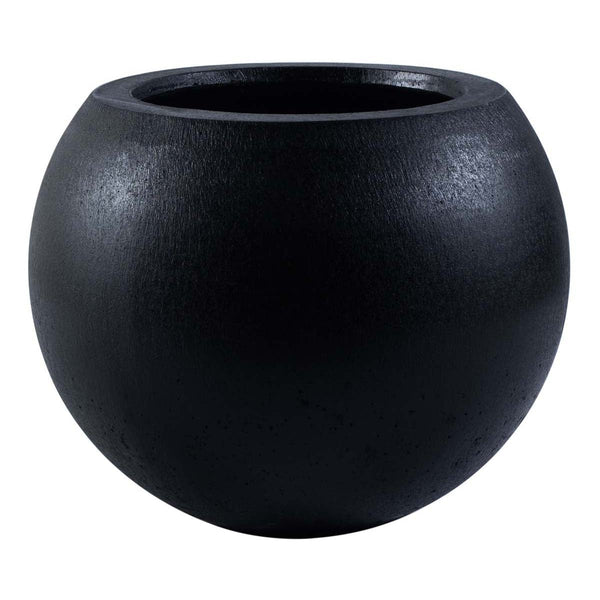 safavieh Gerand Planter | Safavieh - PAT1518