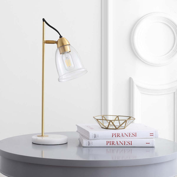 Safavieh Gibson Table Lamp | Safavieh - TBL4185