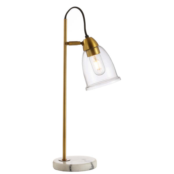 Safavieh Gibson Table Lamp | Safavieh - TBL4185