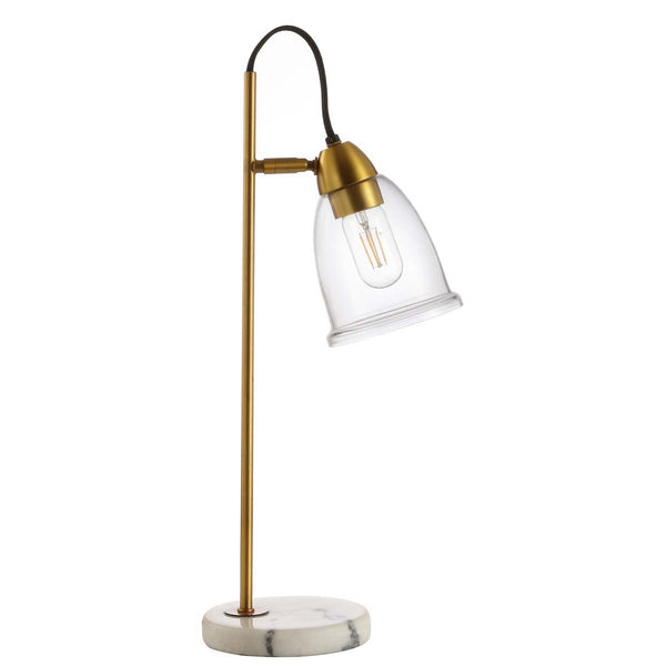 safavieh Gibson Table Lamp | Safavieh - TBL4185