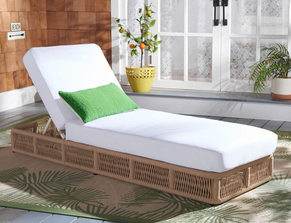 Safavieh Gillian Daybed | Safavieh - PAT7527