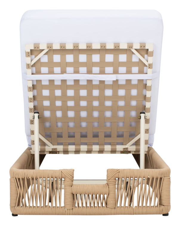 Safavieh Gillian Daybed | Safavieh - PAT7527