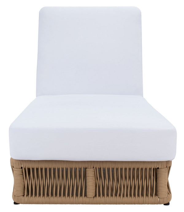 safavieh Gillian Daybed | Safavieh - PAT7527