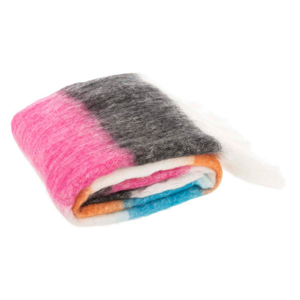 safavieh Glendal Throw | Safavieh - THR609