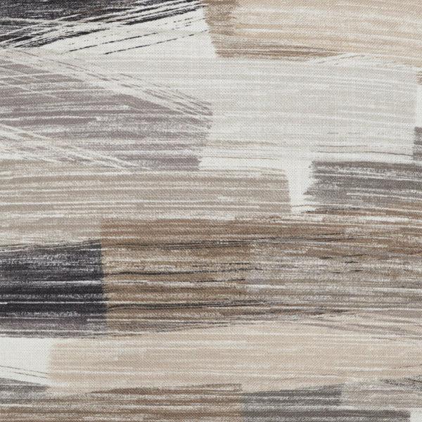 safavieh Grafton Fabric - Driftwood | DV Kap