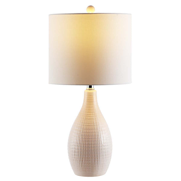 Safavieh Gremla Table Lamp | Safavieh - TBL4235