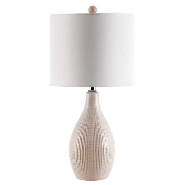 safavieh Gremla Table Lamp | Safavieh - TBL4235