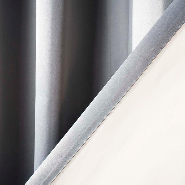 Safavieh Gresla Window Panel | Safavieh - WDT1022