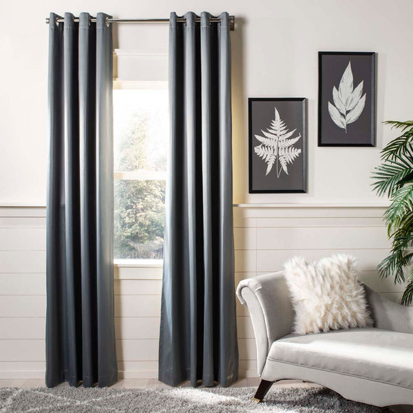 safavieh Gresla Window Panel | Safavieh - WDT1022