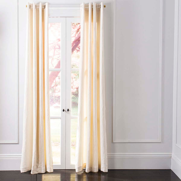 Safavieh Grevena Window Panel | Safavieh - WDT1008