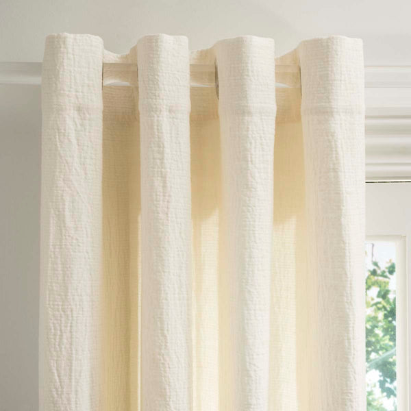 Safavieh Grevena Window Panel | Safavieh - WDT1008
