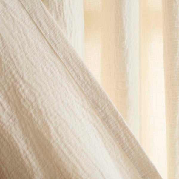 Safavieh Grevena Window Panel | Safavieh - WDT1008