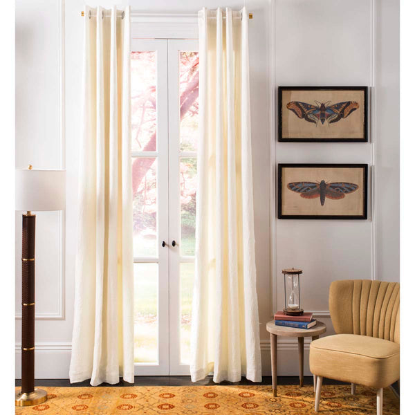 safavieh Grevena Window Panel | Safavieh - WDT1008
