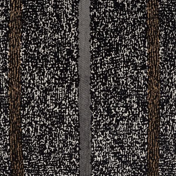 safavieh Hader Fabric | DV Kap