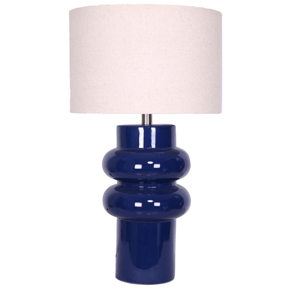 safavieh Halleck Table Lamp | Safavieh - TBL7010