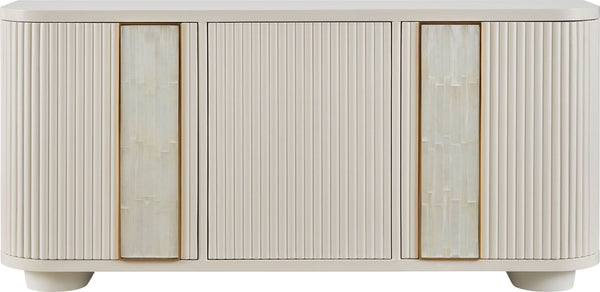 Safavieh Harmony Credenza | Baker Furniture - BAA3275