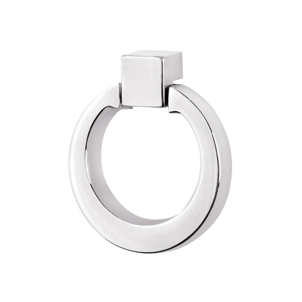 safavieh Harris Pull | Villa & House - PULL-HAS-77