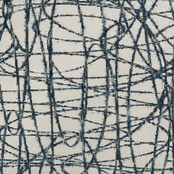 safavieh Hausport Fabric - Pacific | DV Kap