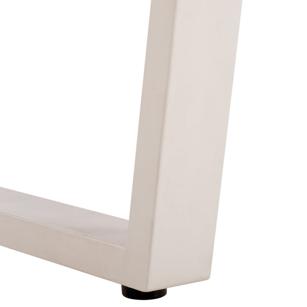 Safavieh Heather 60" Bench | Safavieh – PAT7326