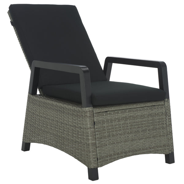 Safavieh Herman Recliner | Safavieh – PAT7540
