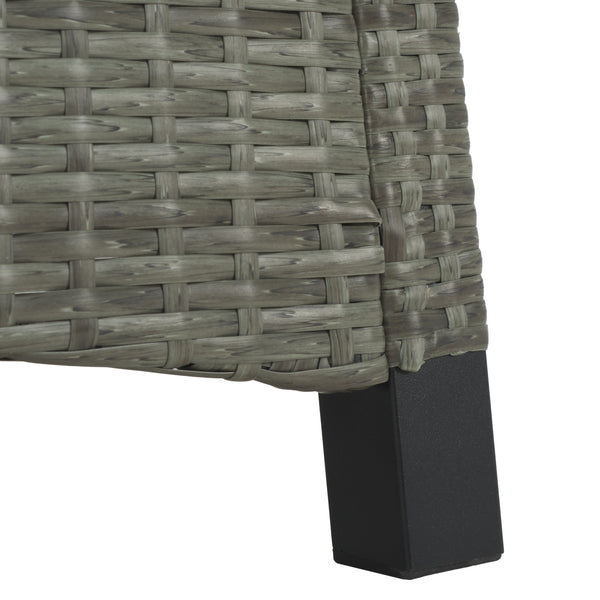 Safavieh Herman Recliner | Safavieh – PAT7540