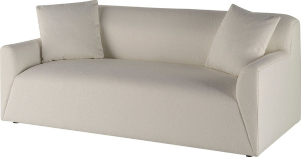 safavieh Holden Loveseat | Baker Furniture - BAA5500L