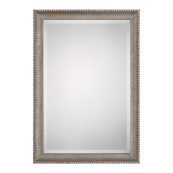 safavieh Home Decor Mirror Light Gray Wash