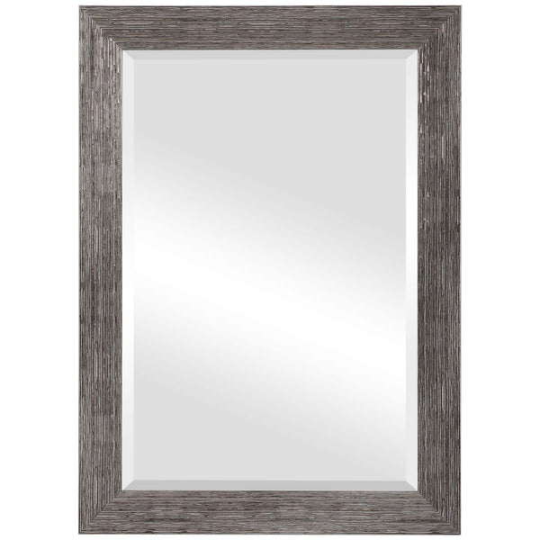 safavieh Home Decor Mirror - Silver Tones