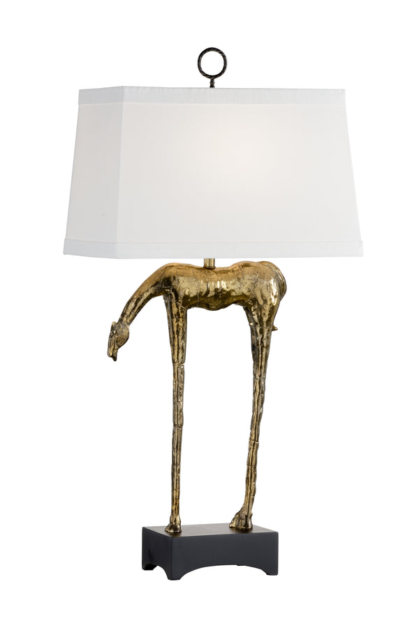 safavieh Homer Lamp | Wildwood - 66854