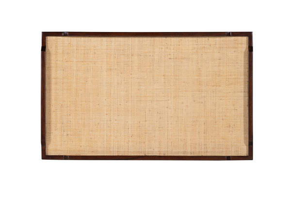 Safavieh Honu Tray Table | Century Furniture - CT6055