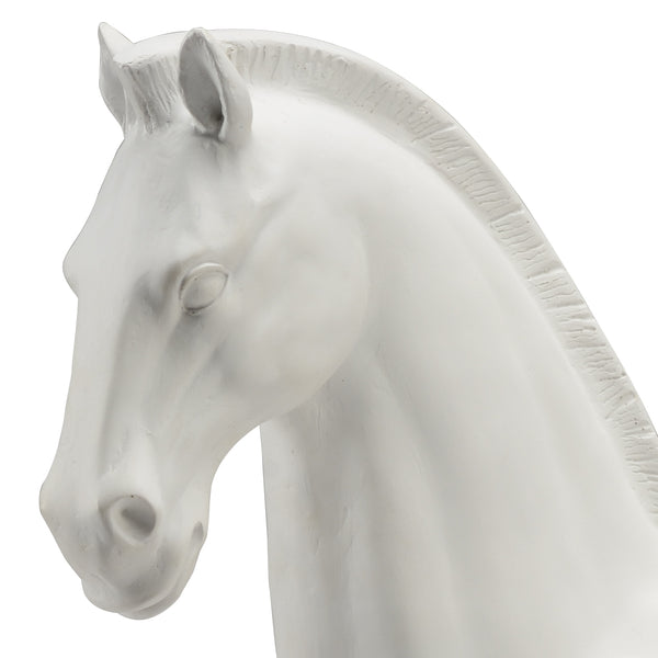 Safavieh Horse Accent | Chelsea House - 383316