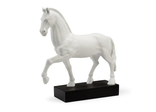 safavieh Horse Accent | Chelsea House - 383316