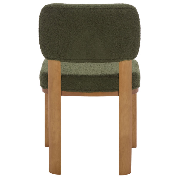 safavieh Hyden Dining Chair | Safavieh - DCH3805