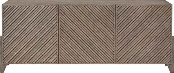 Safavieh Ibiza Server | McGuire Furniture - MCA1728