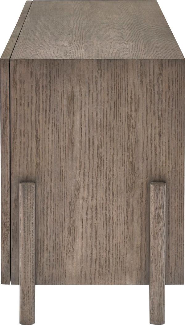 Safavieh Ibiza Server | McGuire Furniture - MCA1728