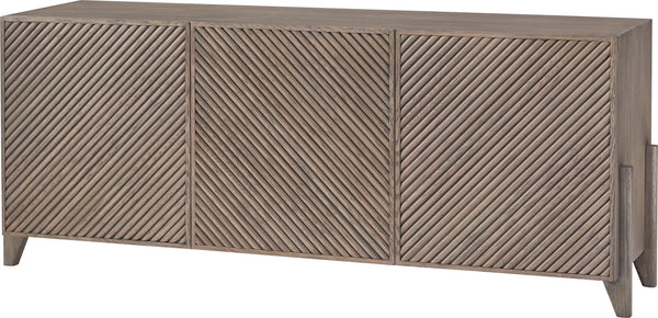safavieh Ibiza Server | McGuire Furniture - MCA1728