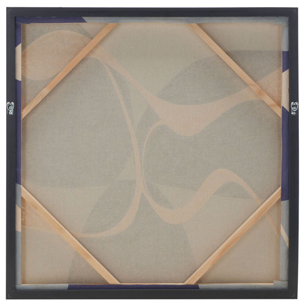 Safavieh In Motion Wall Art | Safavieh - WLA3014