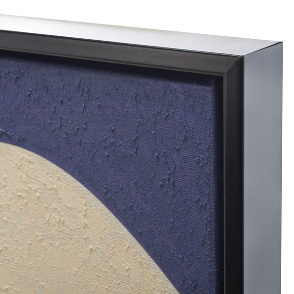 Safavieh In Motion Wall Art | Safavieh - WLA3014