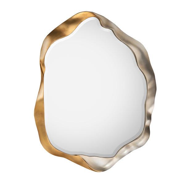 safavieh Inspiration Mirror | John Richard - JRM-1173