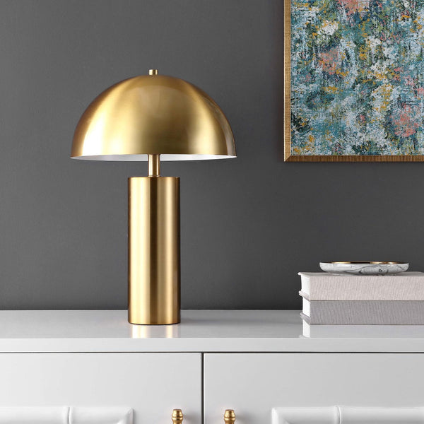 Safavieh Iria Table Lamp | Safavieh - TBL4319