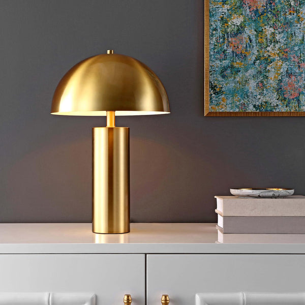 Safavieh Iria Table Lamp | Safavieh - TBL4319