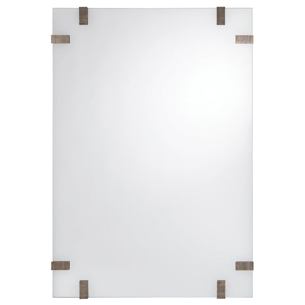 safavieh Isabel Mirror | John Richard - JRM-0934