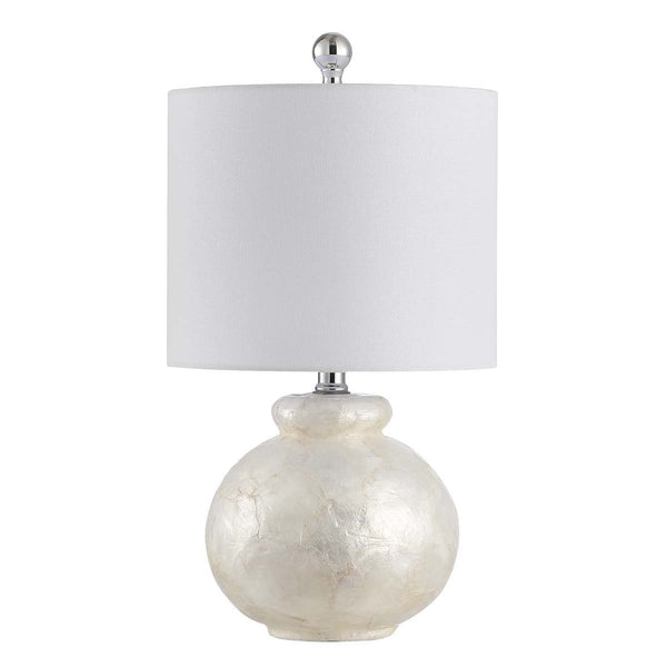 safavieh Ivy Resin Table Lamp | Safavieh - TBL4280