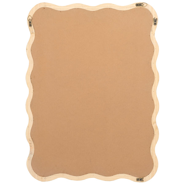 Safavieh Izara 23.6" Mirror | Safavieh - MRR9007