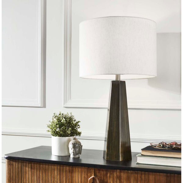 Safavieh Jandean Table Lamp | Safavieh - TBL2002