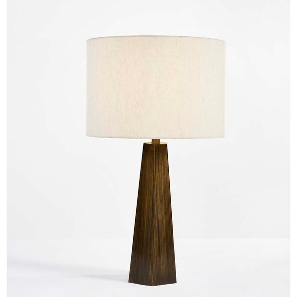 Safavieh Jandean Table Lamp | Safavieh - TBL2002