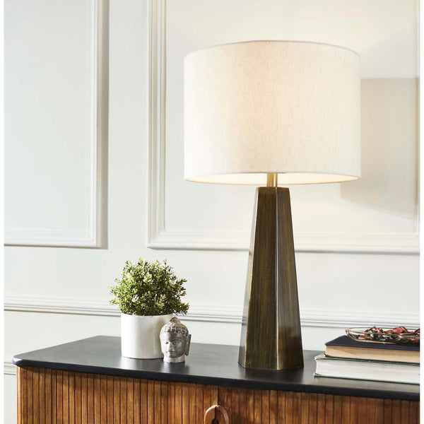 Safavieh Jandean Table Lamp | Safavieh - TBL2002